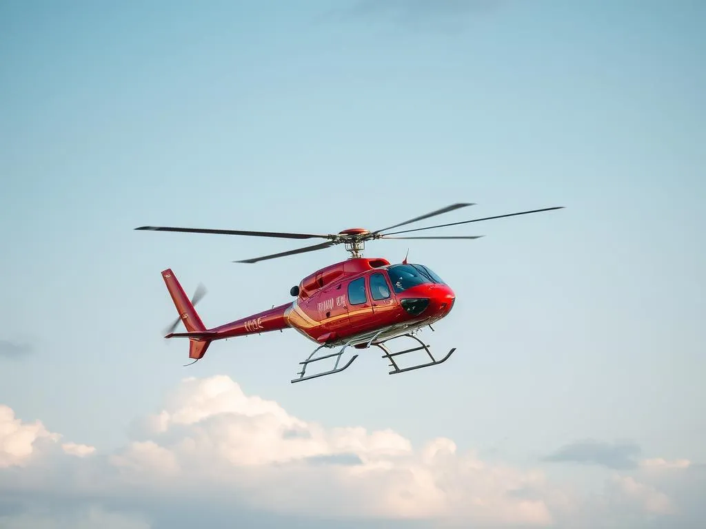 Helicopter Dream Meaning: Interpreting Your Dreams About Helicopters and Their Hidden Messages. 2 Helicopter Dream Meaning: Interpreting Your Dreams About Helicopters and Their Hidden Messages.