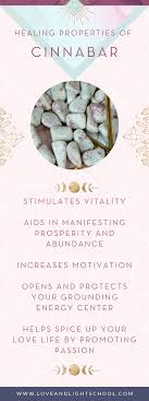 Whats the Cinnabar Crystal Spiritual Meaning? Find Out Now! 2 Whats the Cinnabar Crystal Spiritual Meaning? Find Out Now!