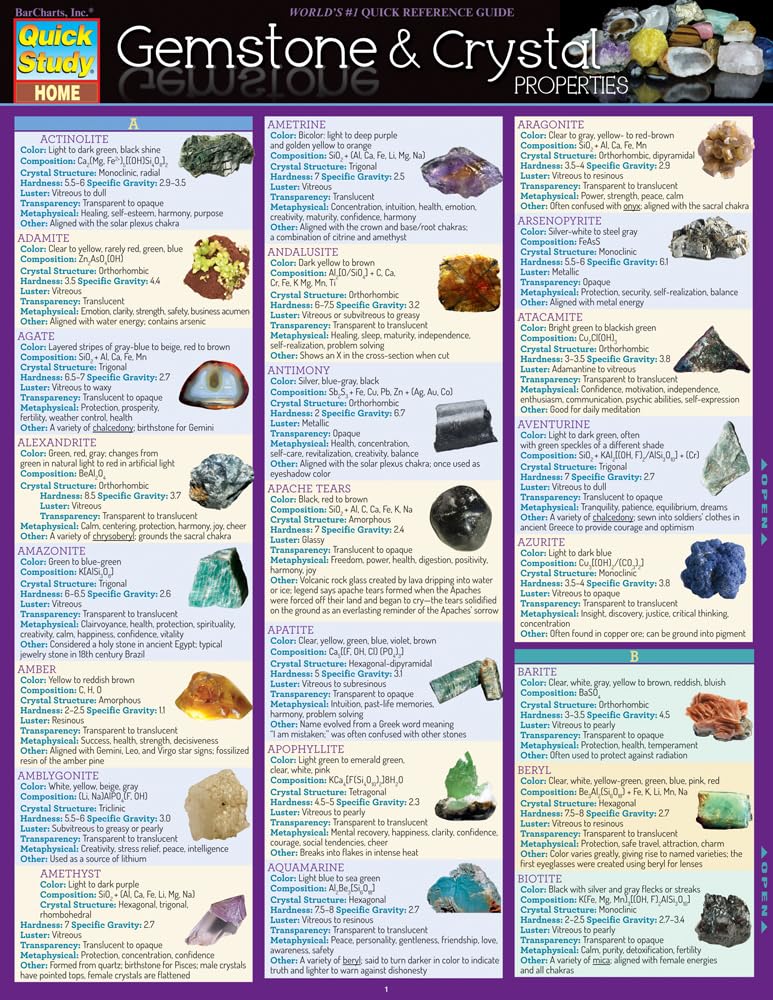 Sandstone Crystal Meaning and Healing, A Quick Guide 1 Sandstone Crystal Meaning and Healing, A Quick Guide