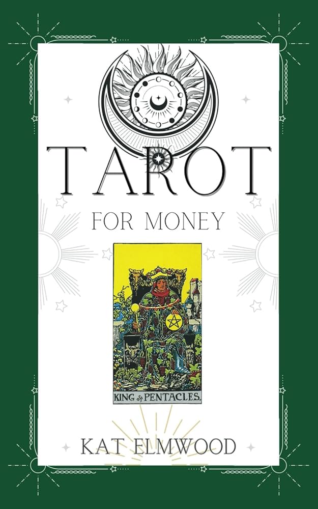 dor tarot for money: how can this guide you to get wealth and fortune 1 dor tarot for money: how can this guide you to get wealth and fortune