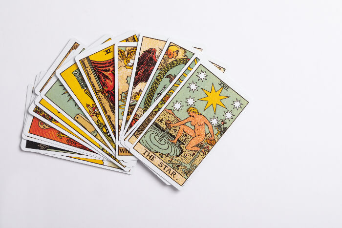 Need to Print Out Tarot Cards? Follow This Tutorial and Get Started! 1 Need to Print Out Tarot Cards? Follow This Tutorial and Get Started!