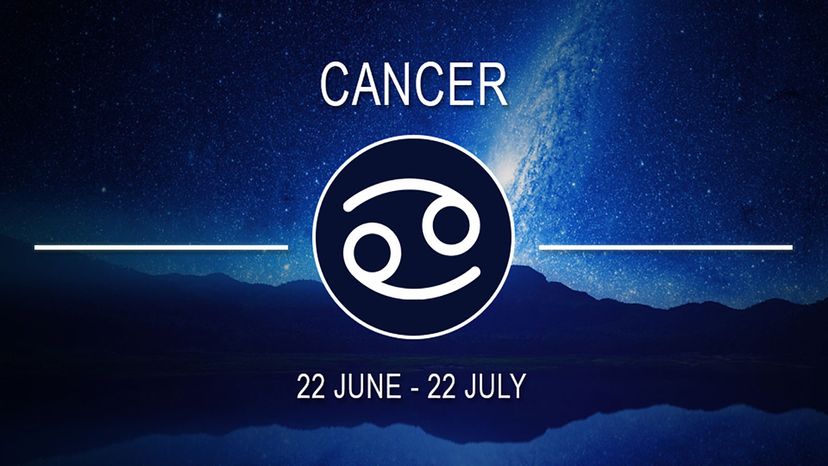 Horoscope for July 19 Birthday: A Guide to Your Future 1 Horoscope for July 19 Birthday: A Guide to Your Future