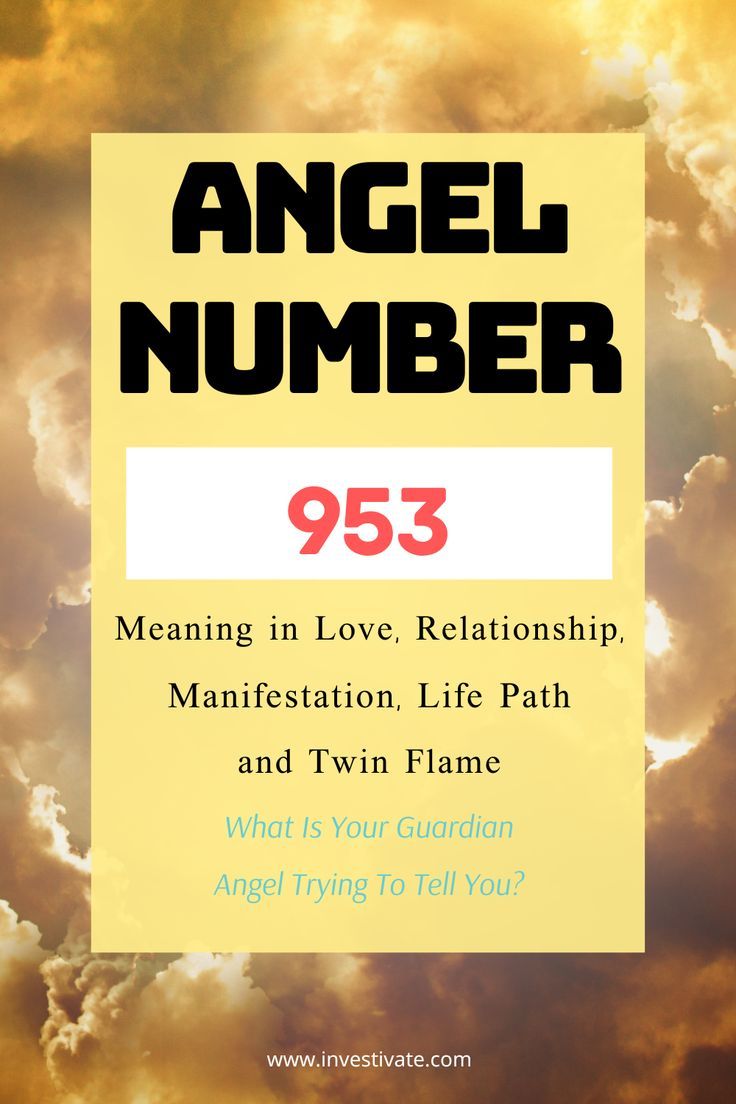 953 angel number twin flame 1 953 angel number twin flame