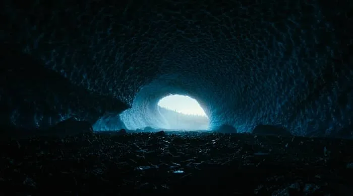 Decoding cave dream meaning: Learn what your dreams are trying to say! 1 Decoding cave dream meaning: Learn what your dreams are trying to say!