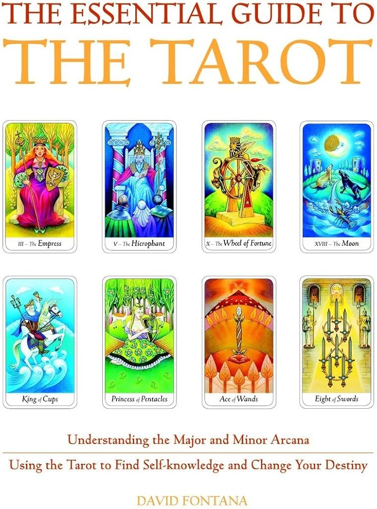Unlock Princess of Swords Tarot Meaning Your Simple Guide to Understanding It 1 Unlock Princess of Swords Tarot Meaning Your Simple Guide to Understanding It