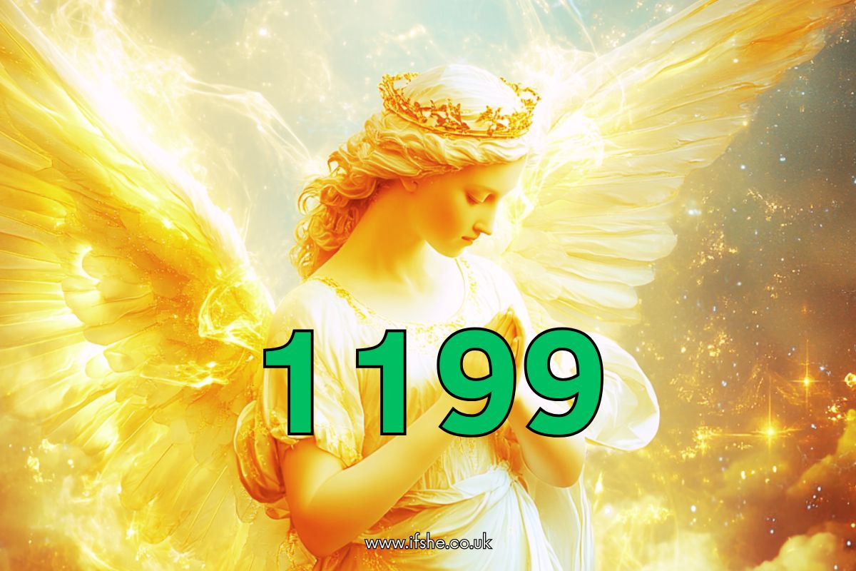 1199 angel number twin flame 2 1199 angel number twin flame