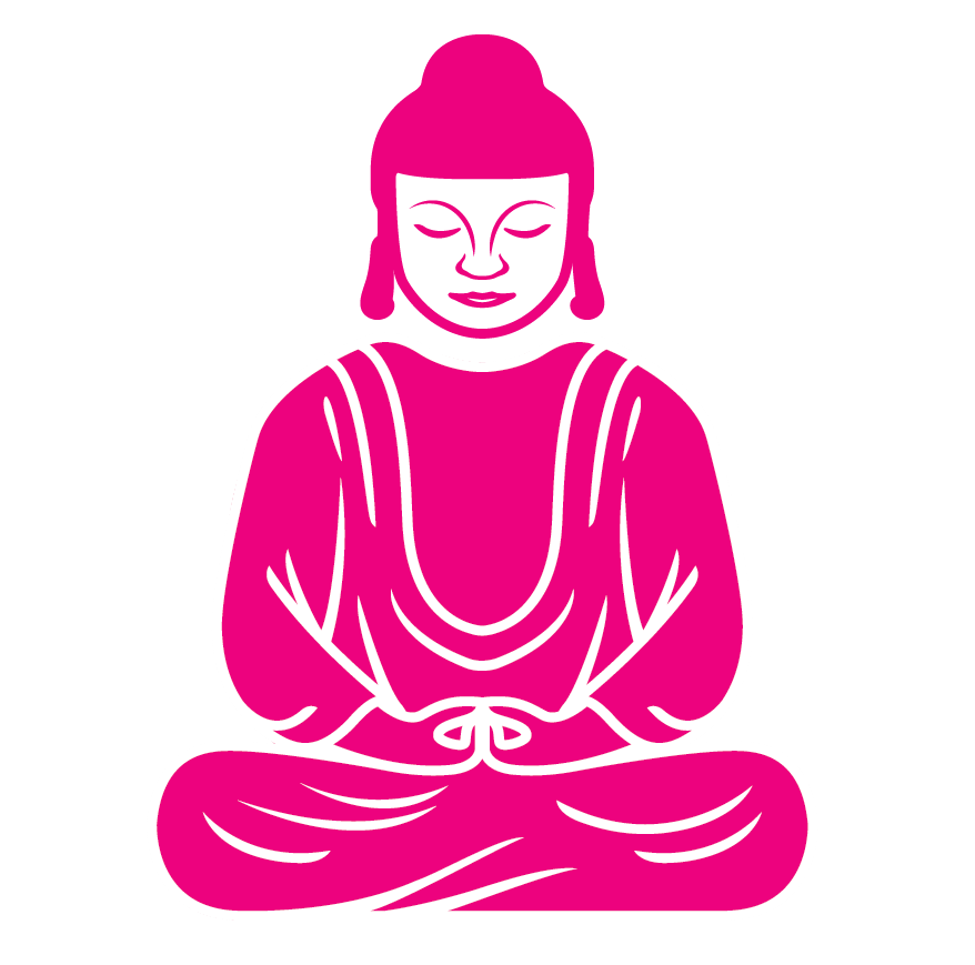 Pink Buddha Meaning Explained: Simple Guide to Its Significance and Symbolism! 2 Pink Buddha Meaning Explained: Simple Guide to Its Significance and Symbolism!