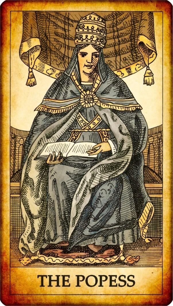 Need a Free Tarot Reading? Try Tarot Online Gratis Marsella! 2 Need a Free Tarot Reading? Try Tarot Online Gratis Marsella!