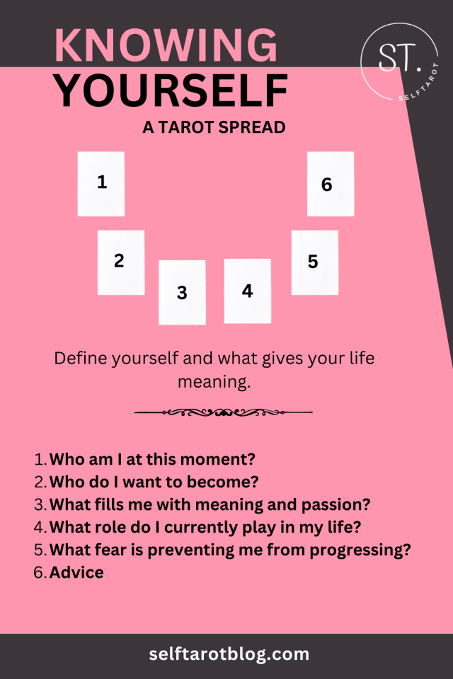 Get a Reading With In The Know Tarot: Real Advice for You! 2 Get a Reading With In The Know Tarot: Real Advice for You!