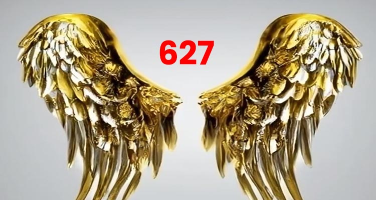 627 angel number twin flame 2 627 angel number twin flame