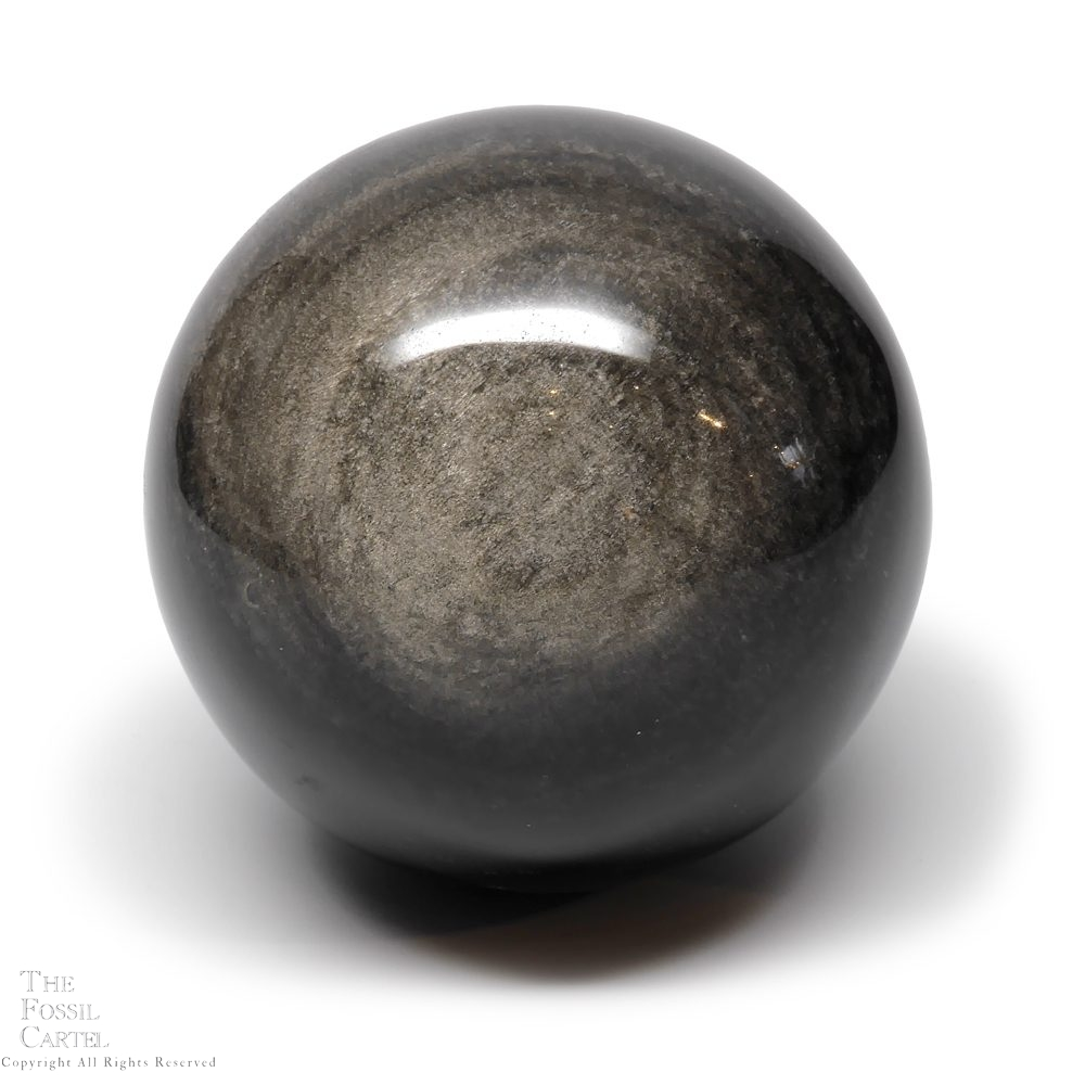 Understanding Silver Sheen Obsidian Meaning (Easy Tips for Using It in Your Life) 2 Understanding Silver Sheen Obsidian Meaning (Easy Tips for Using It in Your Life)