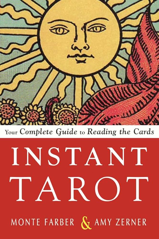 Celtic Love Tarot: Find Your Soulmate With This Ancient Spread! (Easy Guide For Beginners To Get Accurate Readings) 1 Celtic Love Tarot: Find Your Soulmate With This Ancient Spread! (Easy Guide For Beginners To Get Accurate Readings)
